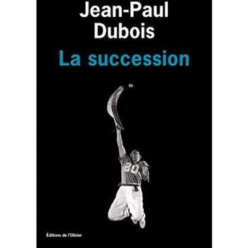 La succession