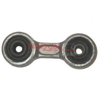 Metzger 53010709 Rod/Strut, stabiliser