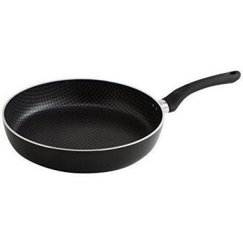 Quid Honey - Sartén de aluminio, 30 cm, Inducción, Antiadherente, Sin PFOA