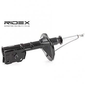 Ridex 854S0563 Amortiguador