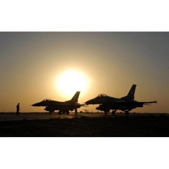 F 16 Fighting Falcon Customized 38x24 inch Silk Print Poster Seda Cartel/WallPaper Great Gift