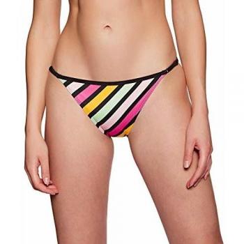 Roxy - Braguita de Bikini Discreta - Mujer - M - Azul