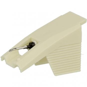 Thakker ATN 3474 EP Aguja para Audio Technica AT 3474 EP - Replica