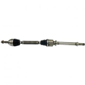 SKF VKJC 6036 Kit de transmisión