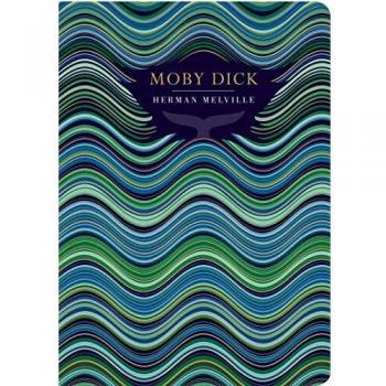 Moby Dick