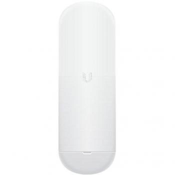 Ubiquiti Networks NanoStation AC 1000Mbit/s Energía sobre Ethernet