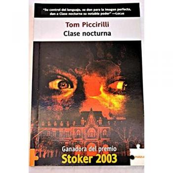 Clase nocturna