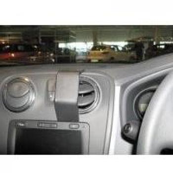 Brodit ProClip - Kit de coche para 13-14