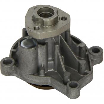 Bomba de agua mecánica Saleri SIL PA1233 para SEAT Ibiza 3, 4 Sportcoupe, 4 y VOLKSWAGEN Polo V Hatchback, IV Fox Hatchback