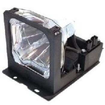 Mitsubishi - Lámpara De Proyector - Transparente