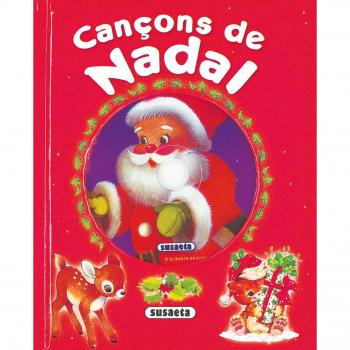 Cançons De Nadal