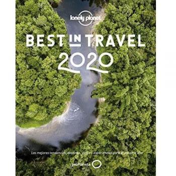 Best in Travel 2020