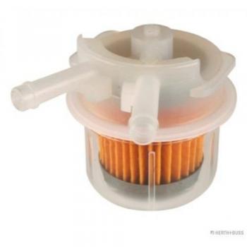 Filtro de combustible Jakoparts J1332020 para Daihatsu y Toyota
