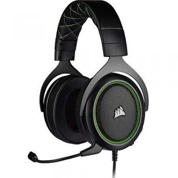 Corsair HS50 Pro Stereo Auriculares para Juegos