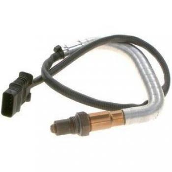 Sensor de oxígeno BOSCH 0 258 027 001