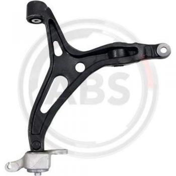 A.B.S 211754 Suspension Arm