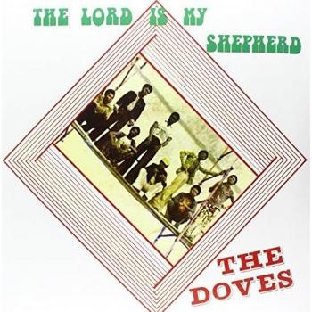 The Lord Is My Shepherd [VINYL]