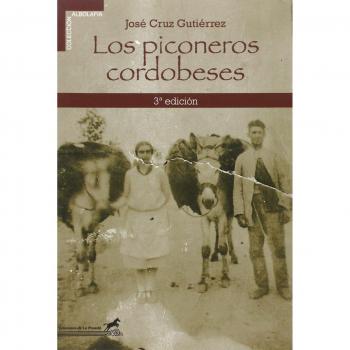 Los piconeros cordobeses: 0