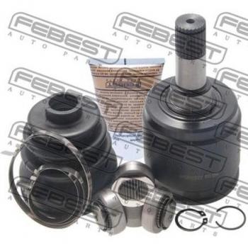 FEBEST Junta Homocinética CV-joint 0311-EJLH