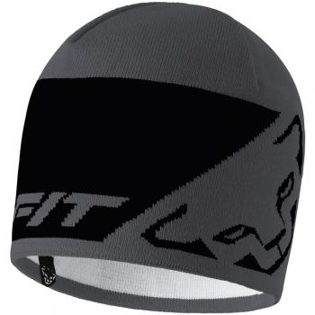 Gorros Dynafit Leopard Logo Beanie