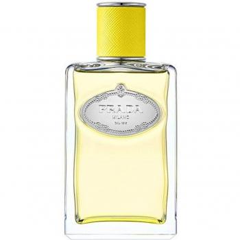 Prada Infusion d'Ylang Eau de Parfum Spray 100ml