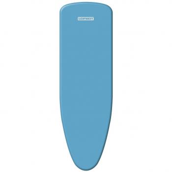 Leifheit Steam Air Board Express Funda para Tabla de Planchar, algodón, Multicolor, Universal