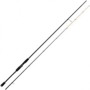 Caña de Spinning Westin W2 Finesse Jig 7'3/218cm L 5-20g 2 Tramos