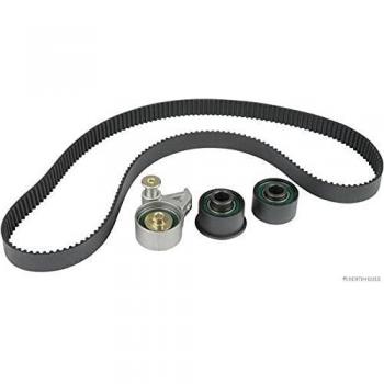 Kit de correa de distribución Jakoparts para Ford Probe, Mazda 323, 626, MX-3, MX-6 y Xedos