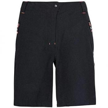 Trespass Brooksy Pantalón Corto, Mujer, bph, XS