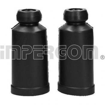 Kit de protección para amortiguadores ORIGINAL IMPERIUM 50903