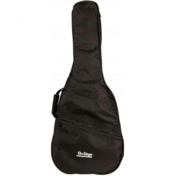 On-Stage Acoustic Guitar Bag