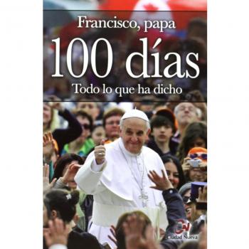 100 Dias. Todo Lo Que ha dicho