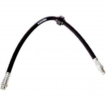 Ferodo FHY2170 Tubo flexible de frenos -