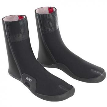 Escarpines de Buceo Ion Ballistic Internal Split 2.0 6 Mm