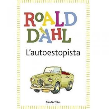 L'Autoestopista