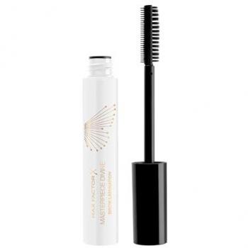Gel de Cejas Max Factor Masterpiece Divine Brow Lamination Transparente 7ml