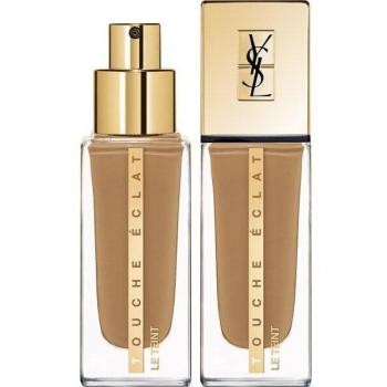 Yves Saint Laurent Touche Eclat Le Teint 25 ml