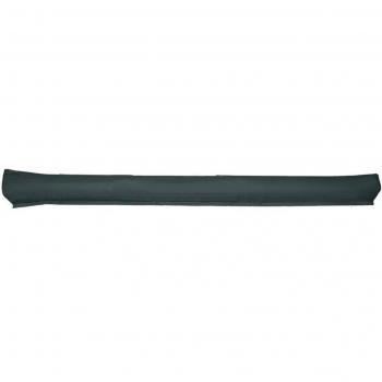 Chapa de acceso BLIC 6505-06-6607012P Derecha y Chapa de acceso BLIC 6505-06-6607012K