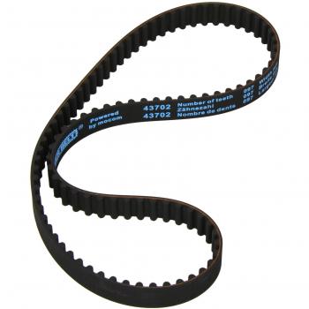 Mapco 43702 Correa dentada