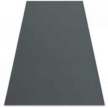 Alfombra Antideslizante Rumba 1720 Grafito 200x400 cm