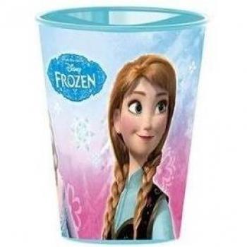 Vaso Pp Tumbler Frozen
