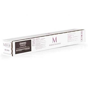 Toner Kit Utax CK-8514M (1T02NDBUT0) Magenta