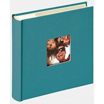 Walther Design, Álbum foto, color verde