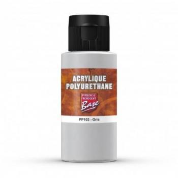 Vallejo Surface Primer Gris 60ml 73.601