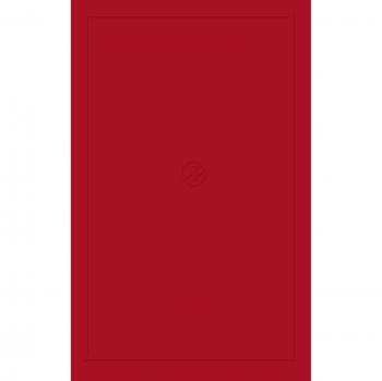 Advances in Heat Transfer: Volume 37