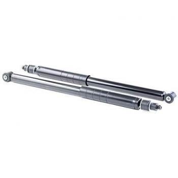 RIDEX 854S0659 Amortiguador, Set de 2