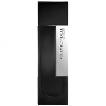 Laurent Mazzone Vol d'Hirondelle Unisex Eau de Parfum 100 ml