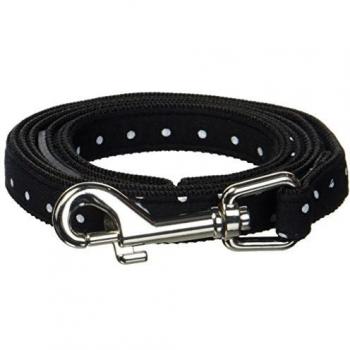 PUPPIA Dotty - Correa de Plomo