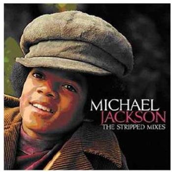 The Stripped Mixes