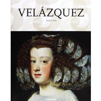 VELAZQUEZ